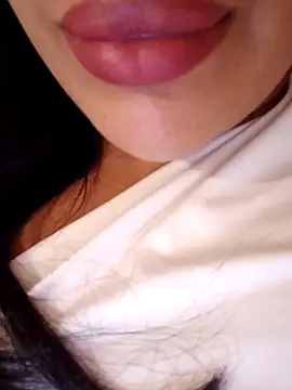 Sexlove1xo's sex show image