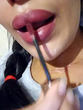 Sexlove1xo's sex show image