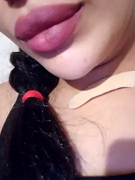 Sexlove1xo's sex show image