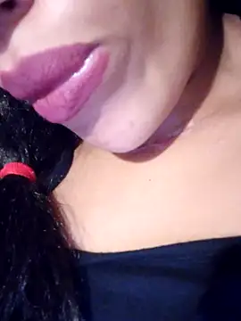 Sexlove1xo's sex show image