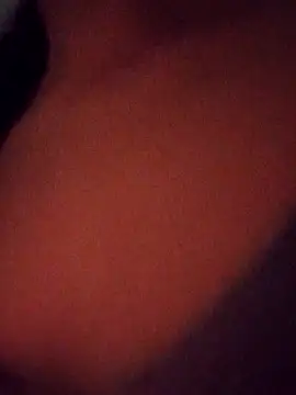 Sexlove1xo's sex show image