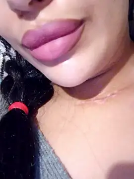 Sexlove1xo's sex show image