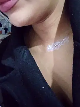 Sexlove1xo's sex show image