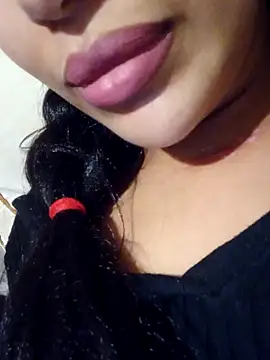 Sexlove1xo's sex show image