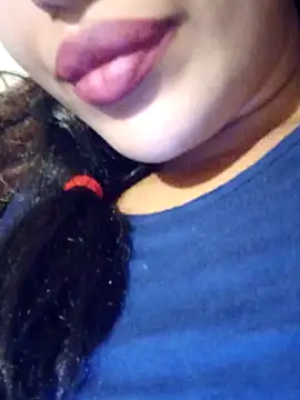 Sexlove1xo's sex show image