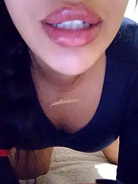 Sexlove1xo's sex show image