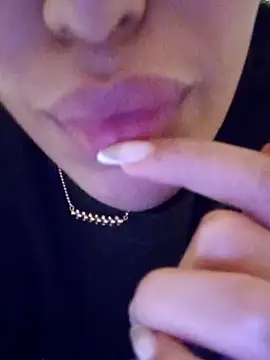 Sexlove1xo's sex show image