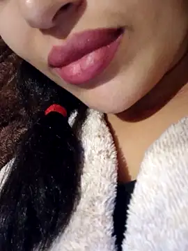 Sexlove1xo's sex show image