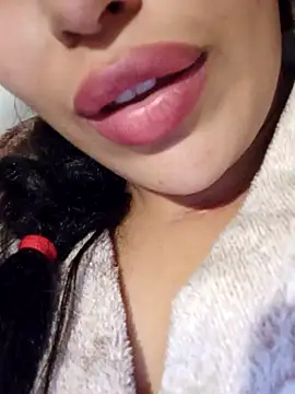 Sexlove1xo's sex show image