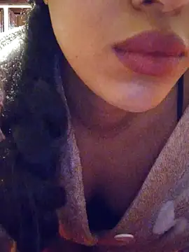 Sexlove1xo's sex show image