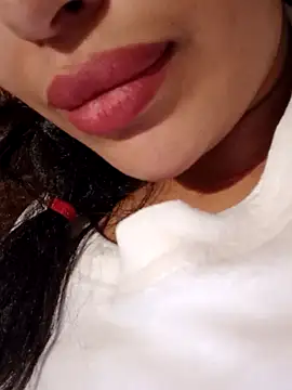 Sexlove1xo's sex show image