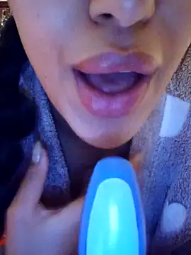 Изображение секс-шоу модели Sexlove1xo