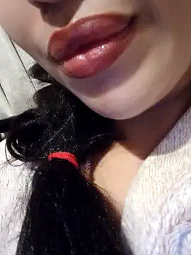 Изображение секс-шоу модели Sexlove1xo