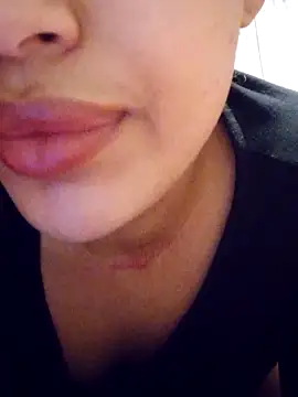 Sexlove1xo's sex show image