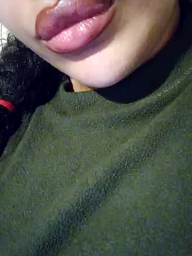 Sexlove1xo's sex show image