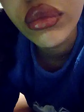 Sexlove1xo's sex show image