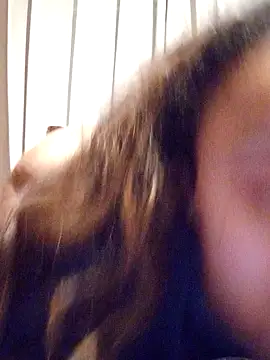 Sexlove1xo's sex show image