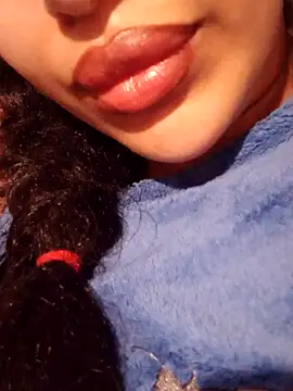 Sexlove1xo's sex show image