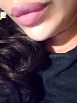 Sexlove1xo's sex show image