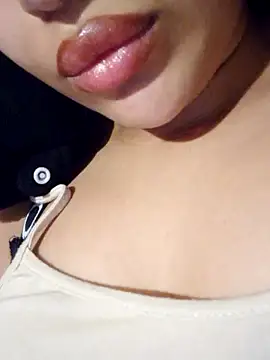 Sexlove1xo's sex show image