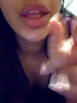 Sexlove1xo's sex show image