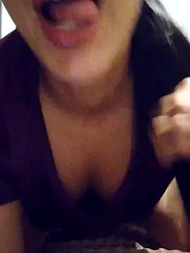 Sexlove1xo's sex show image