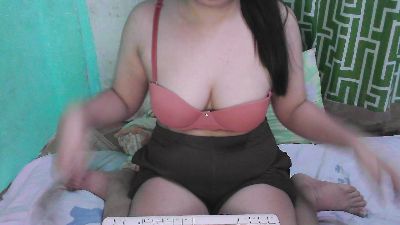 eroticpinay's sex show image
