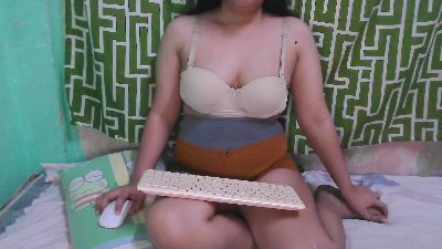 eroticpinay's sex show image