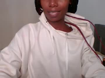 Изображение секс-шоу модели luscious_cuvy