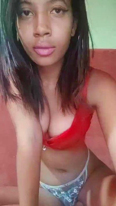 michela__sexy's sex show image