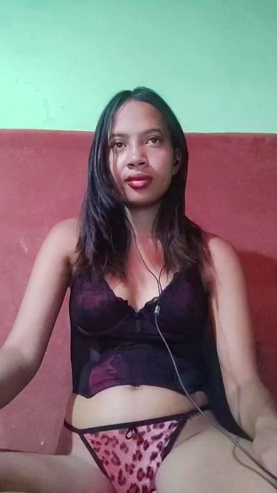 michela__sexy's sex show image