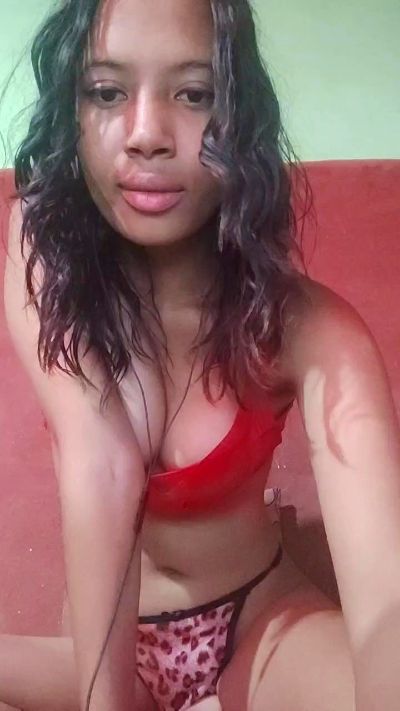 michela__sexy's sex show image