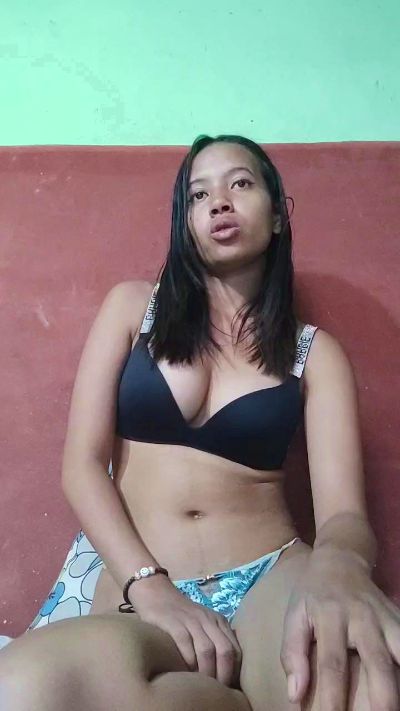michela__sexy's sex show image michela__sexy's sex show image