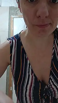 Sexshow-Bild von _SexyPetite_ Sexshow-Bild von _SexyPetite_