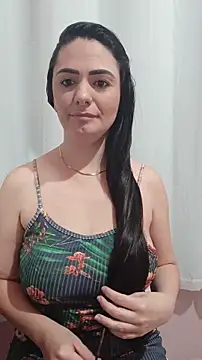 Sexshow-Bild von _SexyPetite_ Sexshow-Bild von _SexyPetite_