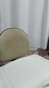 Изображение секс-шоу модели _SexyPetite_