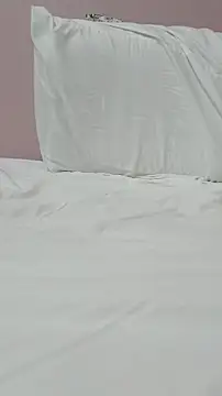 Изображение секс-шоу модели _SexyPetite_