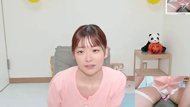 yuzukichi_jp's sex show image