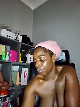 Shaniko89's sex show image