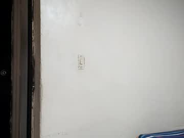 nikki_gray's sex show image