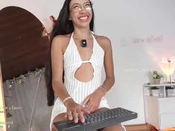 selene_starkk's sex show image