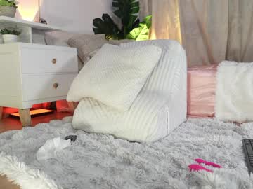 selene_starkk's sex show image