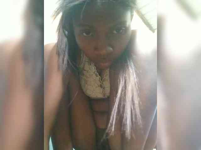 Sexshow-Bild von princillah1