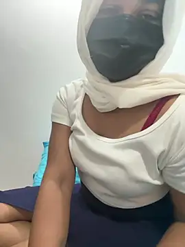 Velantina_x's sex show image
