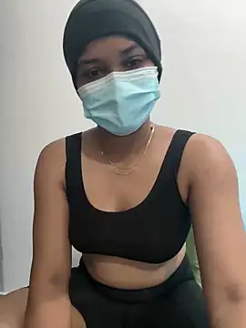 Velantina_x's sex show image