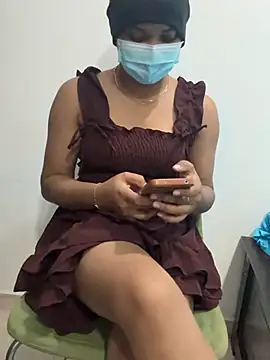 Velantina_x's sex show image