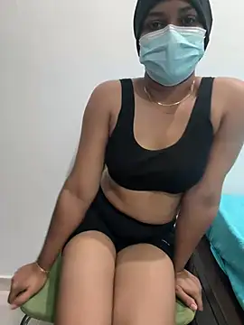 Velantina_x's sex show image