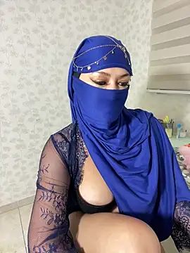 Изображение секс-шоу модели Amyraa_