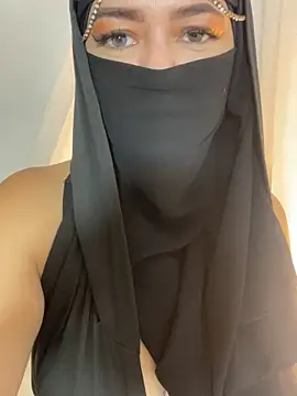 Sexshow-Bild von Amyraa_