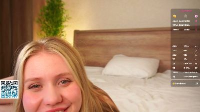 CatherynGrass's sex show image CatherynGrass's sex show image